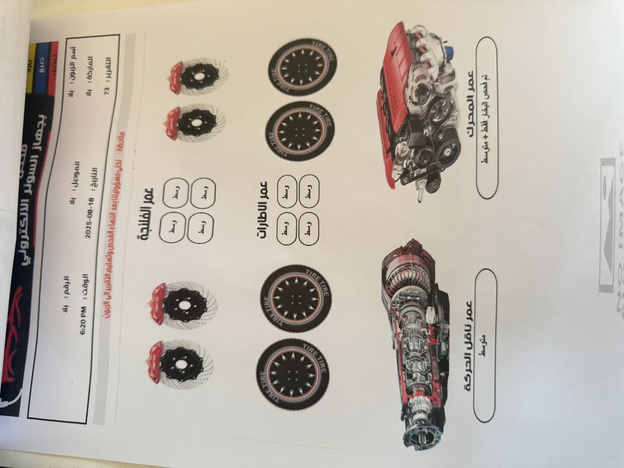 سورنتو ٢٠١٣ فول مواصفات خليجي رقمه أربيل مكاني العماره سعره ١٩٠ مكفوله الاستفسار اتصال ***********
