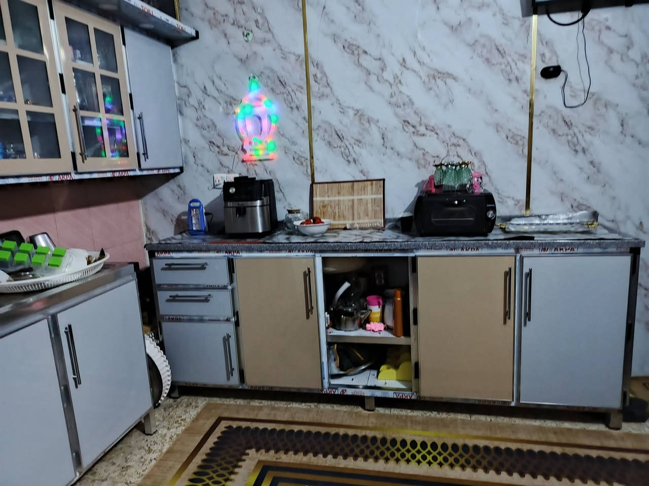 غراض للبيع بأسعار  مناسبه   اتصلو خاص


**إذا كنت صاحب هذا الإعلان وتريد حذفه لأي سبب، رجاءا أرسل رسالة إلى الدعم الفني**