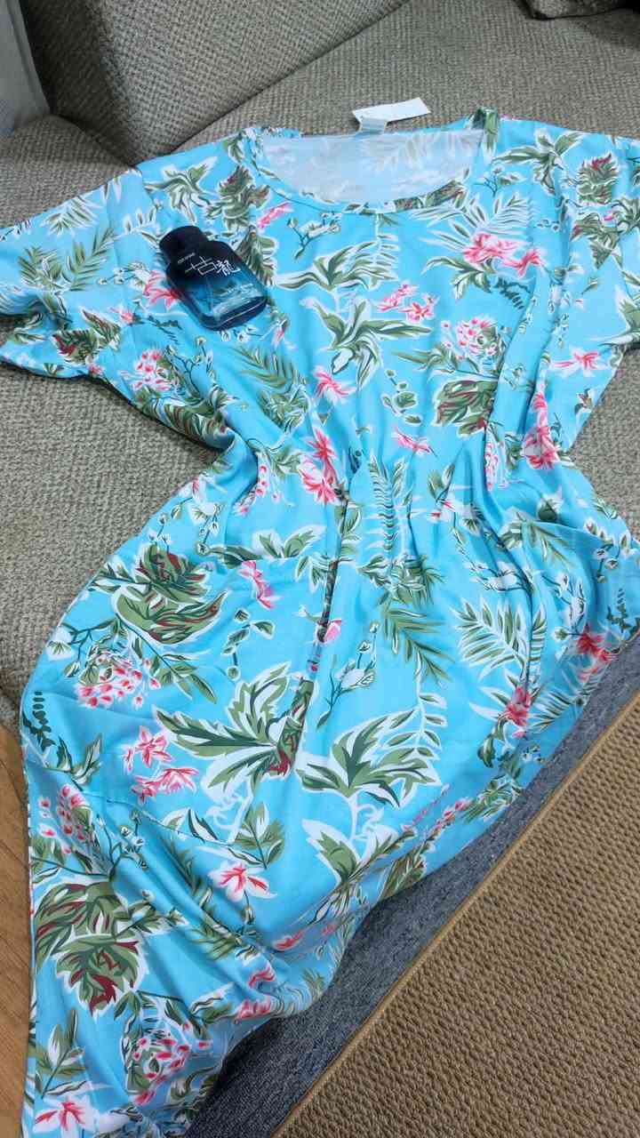 السلام عليكم شلعة شلحات تقريبا 15 شلعة هاي موديلاتهن الي يفيدنه ينطي سعر معقول وبالعافية


**إذا كنت صاحب هذا الإعلان وتريد حذفه لأي سبب، رجاءا أرسل رسالة إلى الدعم الفني**