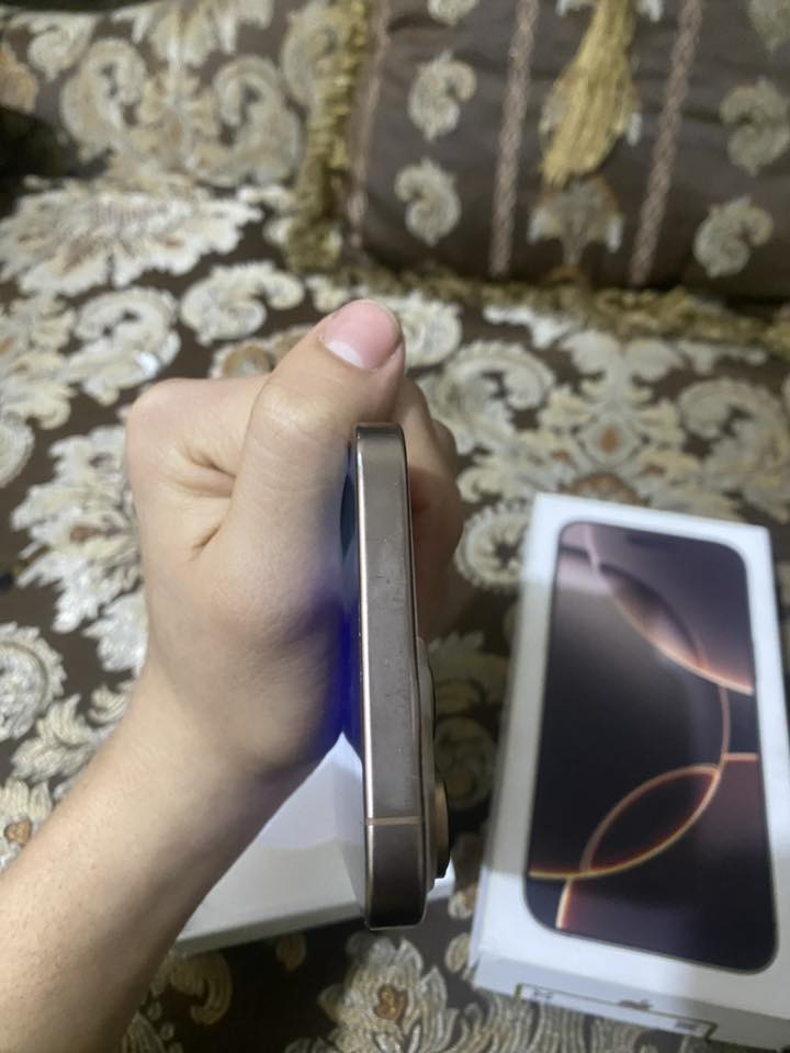 يفون 16pro max
بطاريه 94
السعر1200قفل قفل
الشعب 
***********
