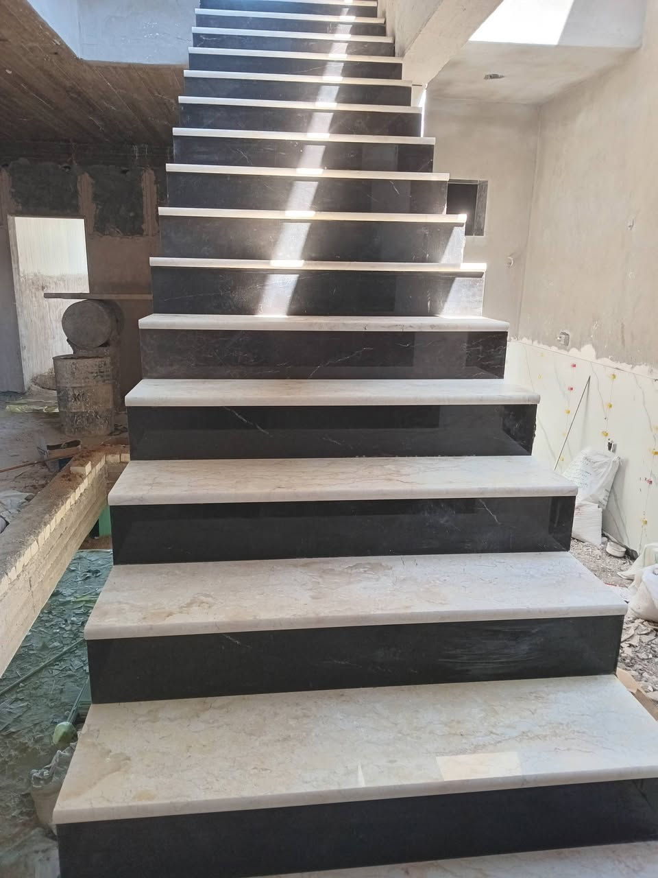 كادرمصري سراميك كاشي مرمر باعلي جوده وارخص سعر
***********
