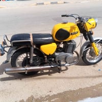 مطور 81 • بدون • كوت