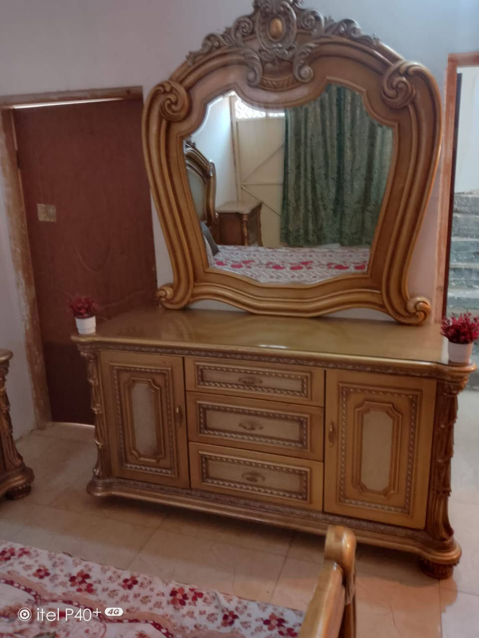 اسلام عليكم  للبيع  غرف  450 مكان الشعله  ***********
