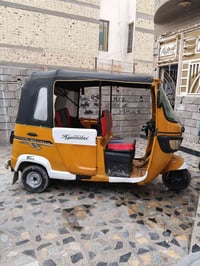 تكتك 21مجفته شركة 07714563920