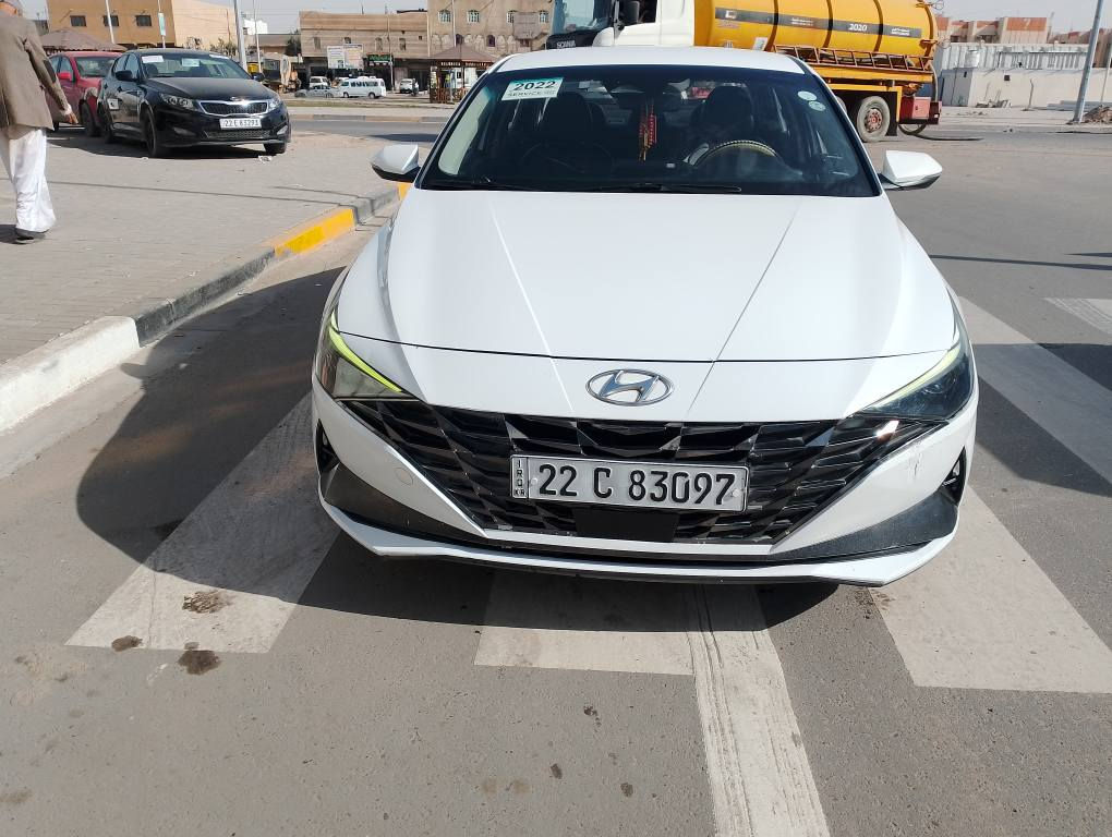 انتره افانتي2021وارد كوري رقم اربيل بسم شريكة تريد تحويل اووكاله مكفوله من ضربه بيها 4قطع صبق فول موصفات يصمه كشنات جلد
تدفه بلكشنات
اشايربل مري
مرايات شفط
لد حلفي
دسك امامي وخلفي
بيهه
هوايه موصفات
رادار
حساس حلفي
توقف ذاتية
سعر143 عنواني بصراه*********** رقم ثاني *********** البصرة, العراق
