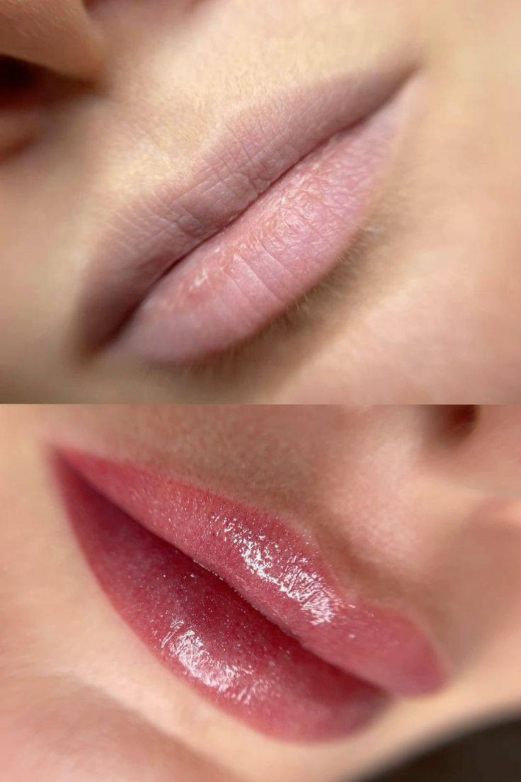 اهلا وسهلا  رمضان كريم عروض نار 🔥 
عروض مميزه🤎🦋
اسعارنا مناسبأ🌷💙💵
عروض العيد
تاتو بلوك 20
تاتو مايكرو شعيرات30💃🏻🎉
 دك حواجب من أمام شعيرات والاخير بلوك ب40
تشكيل رموش شهري ب20💵💵
تشكيل رموش شهري طرفي ب15🔥🔥
تشكيل رموش اسبوعي كلي ب10
تشكيل رموش طرفي اسبوعي ب5
اي رسمه صغيرا 15  ورسمه كبيرا20🎎🎎
مسح اطراف او مقدمة🧸🧸 الحواجب 15🎊🎊
حاجب كله ب25
توريد شفه تحديد  15🎈🎈
تحديد شفه فقط 10🎉💵💃🏻
اهلا وسهلا بلجميع 💃🏻💃🏻

العنوان//كربلاء حي الرباب قرب سيد سماعيل
الحجز //***********
***********
