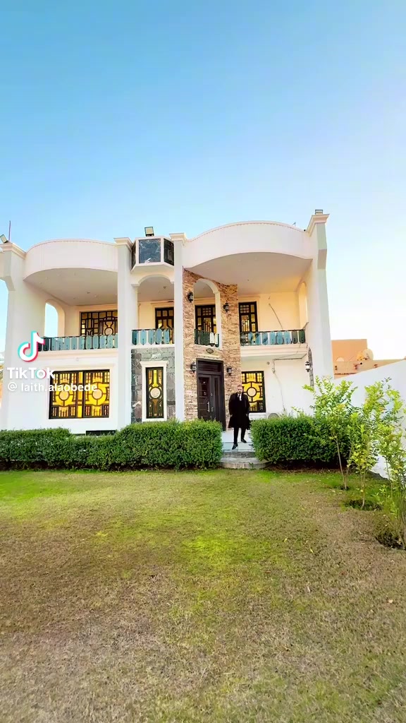 توفر مكتب ليث العبيدي العروض حسب الطلب
📌(استثماري/تجاري /ترفيهي )

  📌تتوفر لدينا مختلف المساحات والعروض 
في جميع مناطق التاجي

للتفاصيل اكثر زوروا موقع المكتب 

📍بغداد:التاجي بداية طريق ذراع دجلة

للتواصل  على الارقام التالية:

*********** 📞ليث العبيدي

*********** 📞أحمد العبدالله
 
*********** 📞محمد العبيدي

***********📞ابراهيم العبدالله
