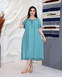 ملابس نسائية • جملة فقط • توصيل لجميع المحافظات