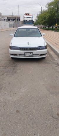 تبريد ثلج • ٩٣ • بصرة سفوان