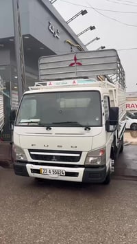 ٢٠٢٣ • ماشي ١٢٩٠٠٠ • بدون صبغ