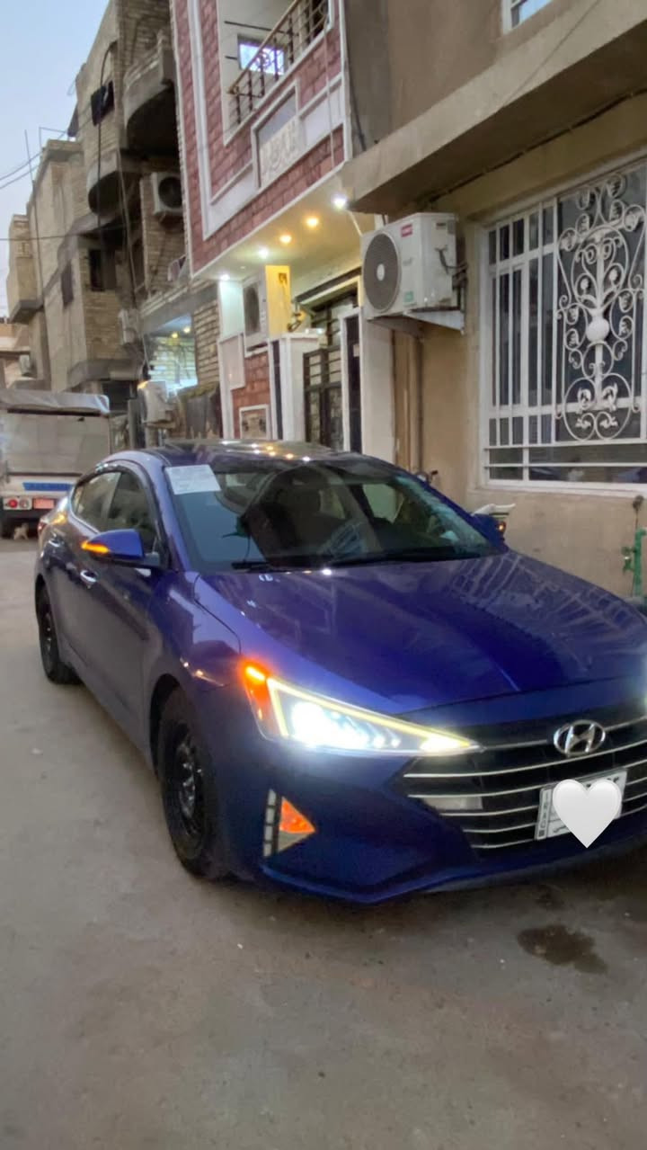 للبيع اومراوس بكونا او صول
النترا ٢٠٢٠

بيها اربع قطع سونار مرفق بالمنشور

بدوون دواخل 

ايرباك ستيرن فقط

فول مواصفات ١/١

رقم بغداد باسمي

جاهزة من كلشي كير محرك تبريد حدادية للاخير

المكان بغداد 

السعر ١٢٢ وبيه مجال


**إذا كنت صاحب هذا الإعلان وتريد حذفه لأي سبب، رجاءا أرسل رسالة إلى الدعم الفني**