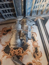 محرك • مكفول • بعقوبة