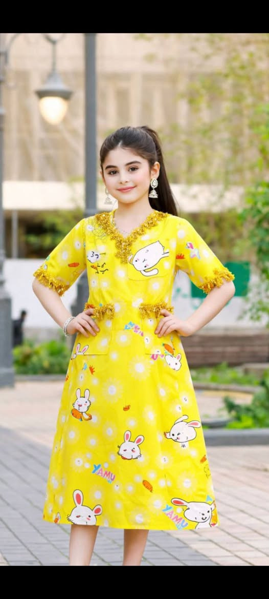 دشاديش بناتي تلبس من 9ل15سنه محير 
القطعه 4الف فقط


**إذا كنت صاحب هذا الإعلان وتريد حذفه لأي سبب، رجاءا أرسل رسالة إلى الدعم الفني**