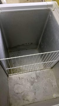 دوانيه حي عصري