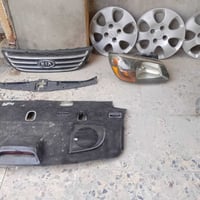 كبات اسبكتره مال حاويه للبيع اتصل07721504448