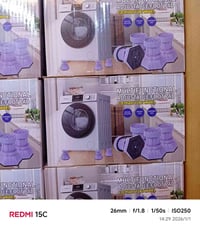 تعلن ورشه القيسي منضف غساله شرط الضمان ويوجد معطر هم شرط الضمان ويوجد ...