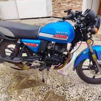 نفخ • ٢٠٠ • ٢٠٢٢