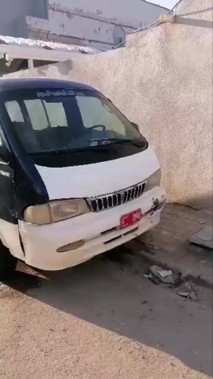 سلام عليكم كيه بريجو البيع ب22 بيها مجال اليحب يستفسر على رقم***********
