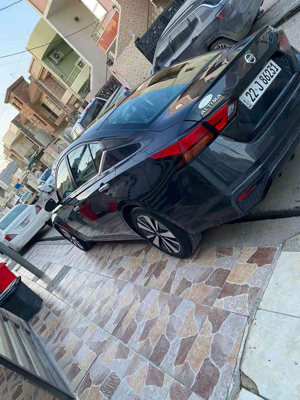 التيما ٢٠٢٢مواسفات SVماشي ٥٧مايل سيارا بي قتعتين ربع سبخ بيدون دواخل سيارا اهواي نضيف سنويا كولشي جديد حداديا كوله بي شرت سعر ١٣٥ يشويا بي مجال رقم فايبر واتساب ***********

التيما ٢٠٢٢مواسفات SV ٥٧مايل روشتوه سياركا دوو پارچا ربعك سبوخا بي ژوريا يرباگ سوكان تقيا سياركا زور خاوينا سنوي شت حمو نويا بناوي خومانه تقا رقشي بشرتا سعريشي ١٣٥$كمك مجال هيا رقم فايبر واتساب *********** أربيل, العراق
