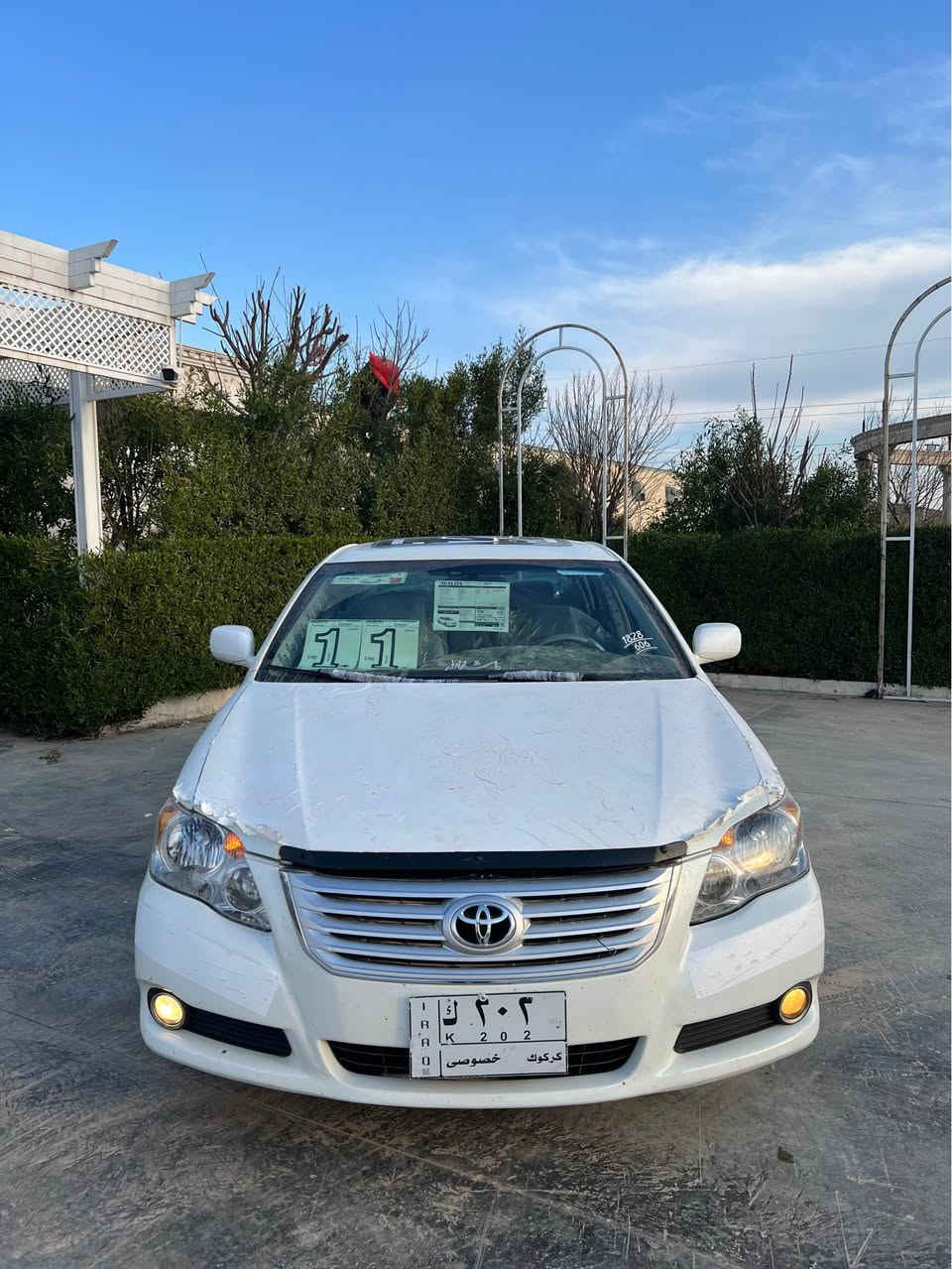 فول مواسەفات 
سلاید
بەسمە 
ناو زەرد 
کوشین هیتەر و کوشین جلد 
توندو تۆڵە 
حیزام  نیە بە حیزام  دەیفرۆشم 
تایەو ویلی تازەی لە ژێرە 
مالی مەدەنی بەشەرت
***********  واتساپ و فایبەری لەسەرە كويسينجاك, أربيل
