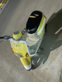 بوليس • مامفتوحه • نضافه