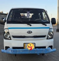 كيه بنكو • ٢٠١٥ • تحويل مباشر