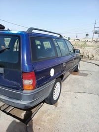 وبل استره لبيع بسمي تحويل ثاني يوم ريده،30وبيه مجال بصيط  07865566696