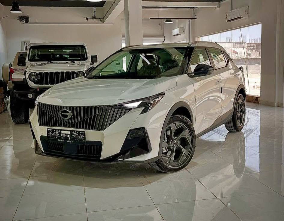 سيارة جاك s3 موديل 2026 زيرو
للبيع بسعر مناسب مطلوبة اقساط 3 سنوات راعيها موظف بالصحة
مكاني نجف
الاستفسار ***********

