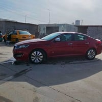 ويل رياضي • مقاس ١٧ • الديوانيه