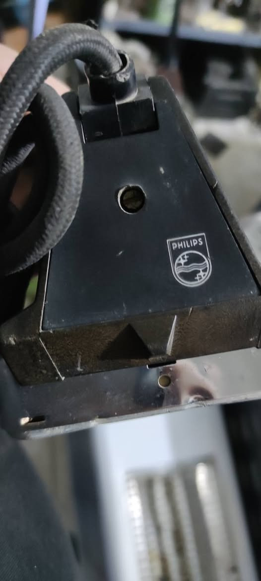 امزون وربي 
يالله كلمن وسعر استفسار وتساب توصيل متوافر *********** شرط اصلي
