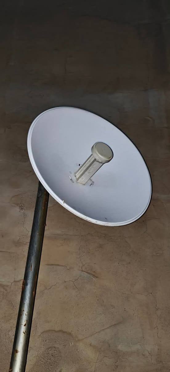 غراض منزليه نظيفه 
مندوبه ابيع غراضكم مقابل عموله بسيطه موصل


**إذا كنت صاحب هذا الإعلان وتريد حذفه لأي سبب، رجاءا أرسل رسالة إلى الدعم الفني**