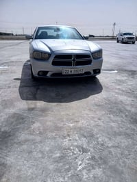 هيمي ٨ تخم • موديل ٢٠١٤ • بغداد بسمايه