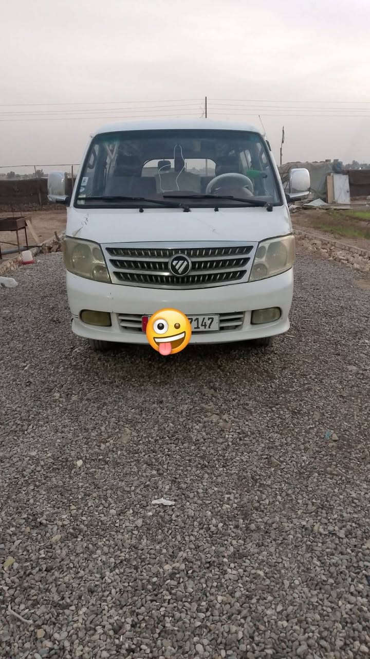 السلام عليكم فتون مديل 2014 مكفوله كفاله عامه كير جديد صدر جديد بسمي السياره مداور ثاني يوم العنوان نهروان الرقم *********** السعر 72
