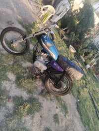 كلك • ارشه • قرب جامعة بابل