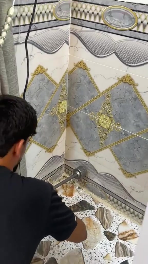 الفني حمودي لتنصيب سبالت كافه غسل صيانه كل ما يخص السبالت تكريت البوعجيل الدور العلم دقه وترتيب في العمل +سحب فاكيوم  
 
الهاتف ***********📞
