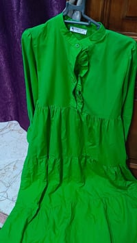 ملابس • قطعة • للبيع