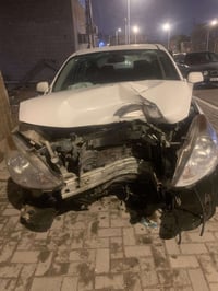 صني • ٢٠٢١ • مضروبة