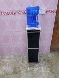 براد • حار بارد • كركوك حي عسكري