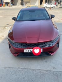 K5. 2021  3 قطع صبغ بدون دواخل  فول عدى الفتحه  مكاني بغداد  العامرية ...