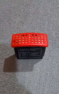 قطعة نينتندو٦٤ • توصيل • للبيع