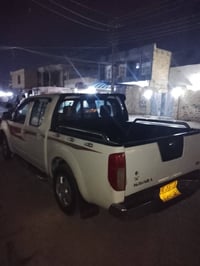 نيفاره • موديل ٢٠١٢ • للبيع