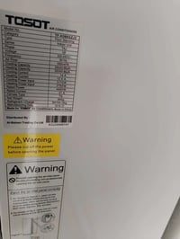 سبلت • ٣ طن • جديد