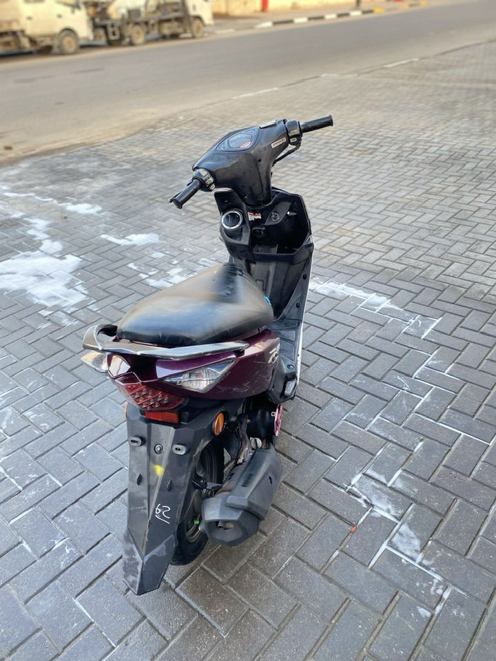 سلام عليكم ماكس مضلع حديث للبيع انتصل تفاصيل صاله شهر طالعه كفاله عامه *********** البصره المعقل السعر مليون و٥٠
