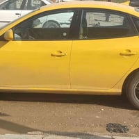 النترة • مكينه ٢٠٠٠ • رقم وسنوية