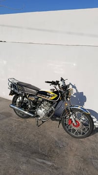 سيفان • موديل ٢٤ • كاملة