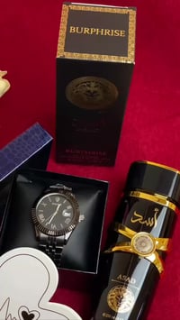 هدايا • هدايا رجالية • النبأ ستور