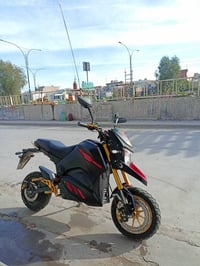 قفاس • موديل ٢٠٢٦ • كركوك تسعين