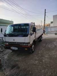 موديل ٩٧ • محرك مكفول • ديالى