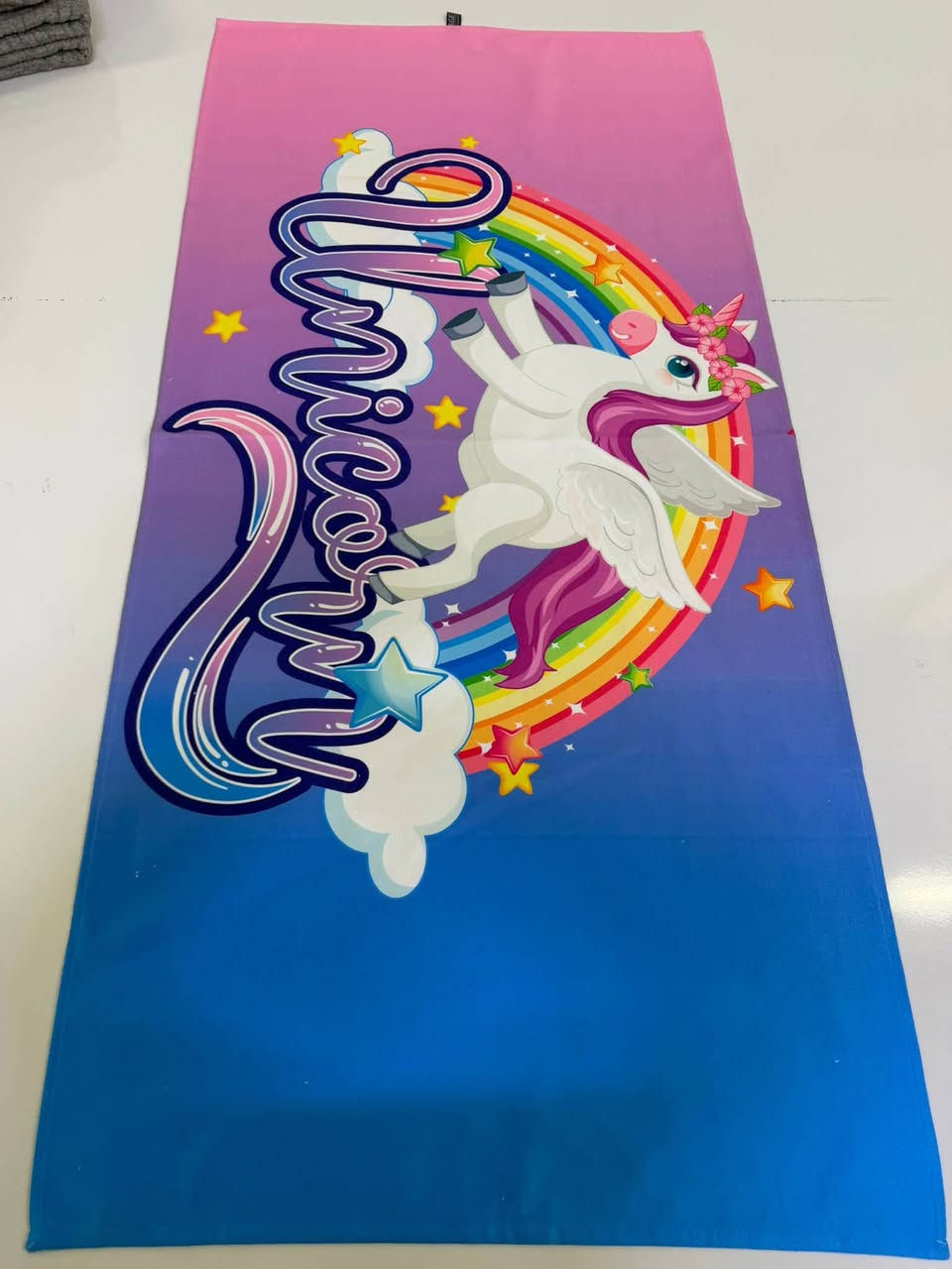 ✅✅ŞAHAN HOME
✅✅ SATIŞLARIMIZ TOPTANDIR

✅✅🧶PLAJ HAVLUSU🧵
                 75x150size
✅✅SİPARİŞ WATSAP=wa.me/+905523354171
#towel #toweldünyası #cottontowels  #lilomall #peşkir #softtowels #peşkir #hotelhavlu #keşif #çeyizlikhavlu #kadifehavlu #modahavlu #reklam


**إذا كنت صاحب هذا الإعلان وتريد حذفه لأي سبب، رجاءا أرسل رسالة إلى الدعم الفني**
