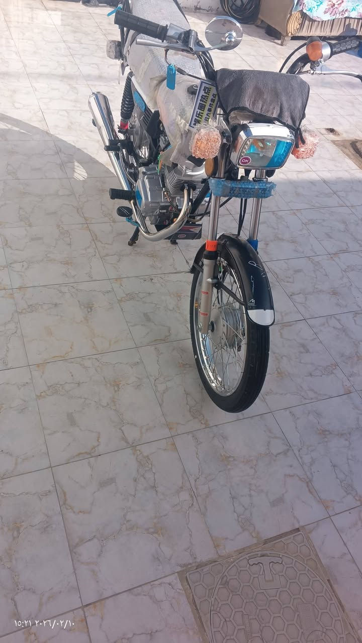 سلام عليكم  درجه للبيع 2023اصلي شلامجه  للاستفسار ‏‪***********‬‏
